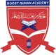 Roost Quran Academy